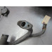 16E102 Coolant Crossover For 94-97 Volvo 850  2.4